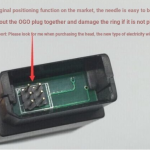 Bigbit USB-LOGO Isolated For Siemens LOGO Series PLC programming cable LOGO!