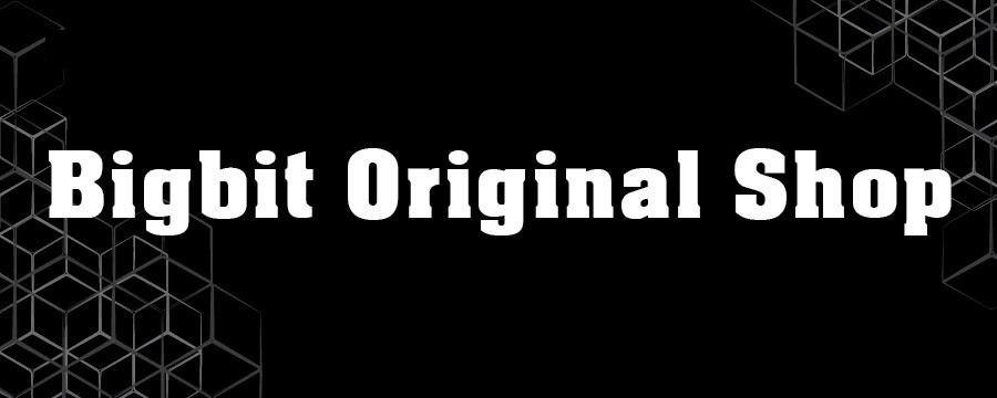 Bigbit Original Shop - Malaysia No.1 Online Wholesaler
